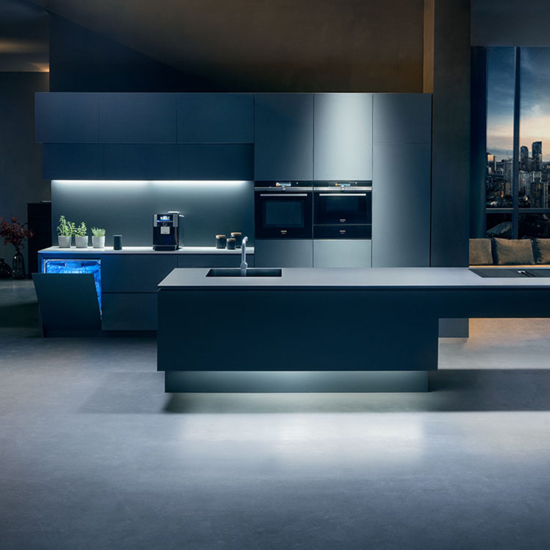 Siemens kitchen appliances near me top