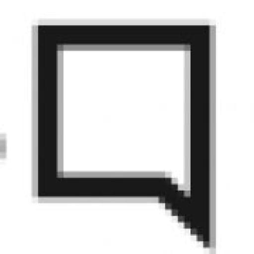 Site Icon | Square Kitchens at Ponsford, Sheffield