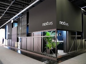 Square Kitchens @ Ponsford place picture