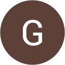 Georgia Hitchens profile picture