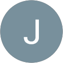 Jonathan Stephenson profile picture