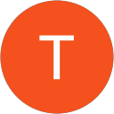 Terry Olney profile picture
